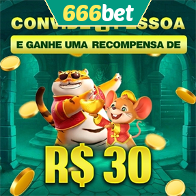 666bet Indique amigos para receber um bônus