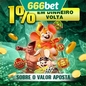 666bet Rebate