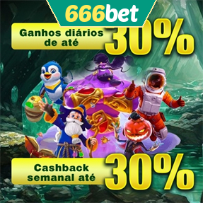 666bet Fundo de Resgate de Perdas Semanais