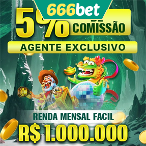 666bet ConvidarCentro