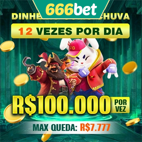 666bet Mina Misteriosa
