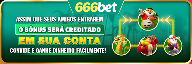 666bet Compartilhar