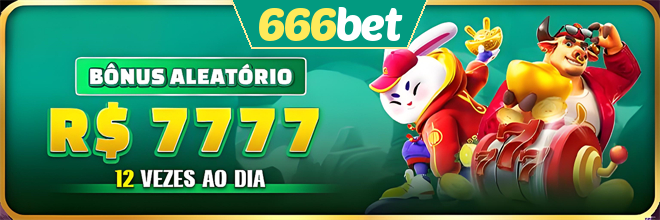 666bet Mina Misteriosa