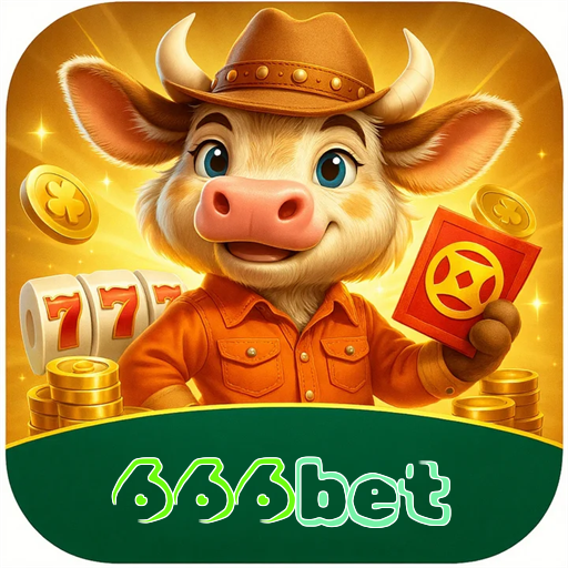 666bet Logo